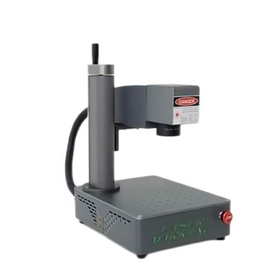 유리 크리스탈 컵 컵 병 레이저 인쇄 graving 기계 355nm