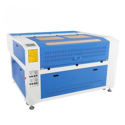 6090 1390 1610 60W 80W 100w CO2 레이저 조각기 목재 프린터