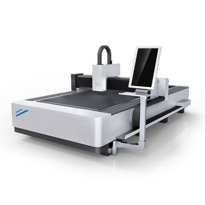 1500w 3000w 5000w 10000w 스테인리스 스틸 탄소 Cnc 섬유 레이저 커터 금속 절단 레이저 절단 기계