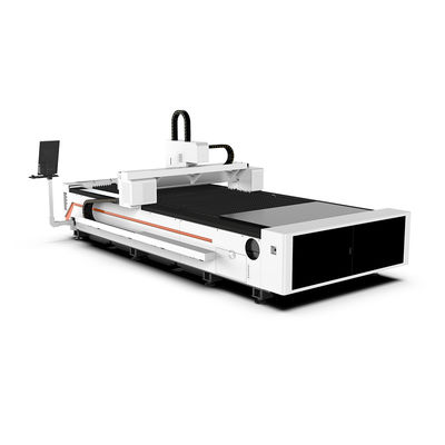 모든 커버 섬유 레이저 6000w 12000W 20000W Cnc 엽금속 섬유 레이저 튜브 절단 기계