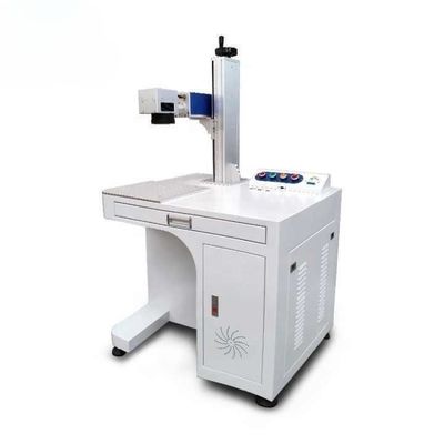 고품질 레이저 표시 기계 30w 50w 100w 레이저 절단 조각 기계