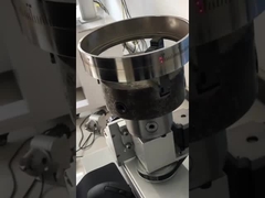 레이저 마킹 머신