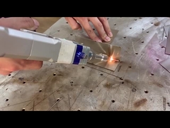 레이저 용접기1